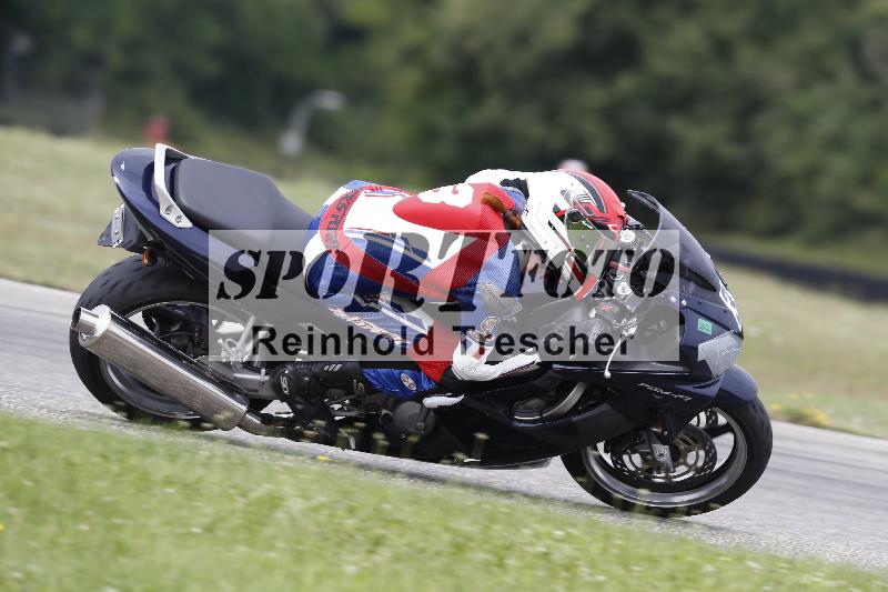 /Archiv-2025/36 27.07.2025 PROMAX  ADR/Gruppe gruen/3